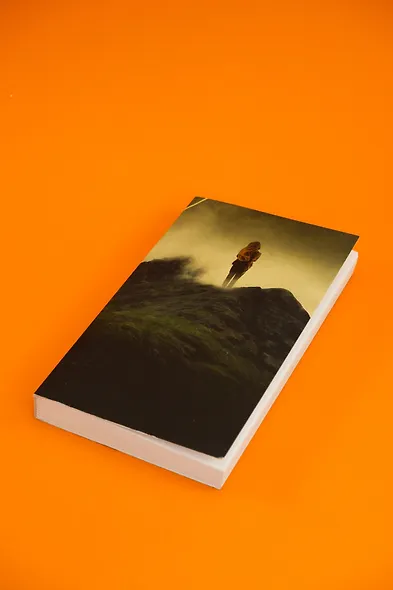 Грета - фото 14