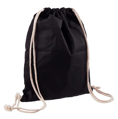 Сумка-мешок "Аниме" 42*34см - фото 2