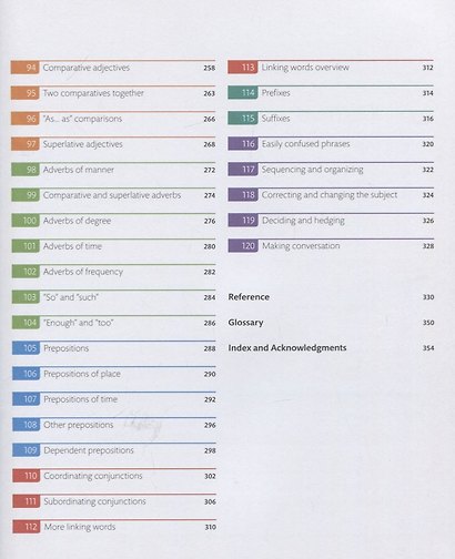 English for Everyone English Grammar Guide - фото 5