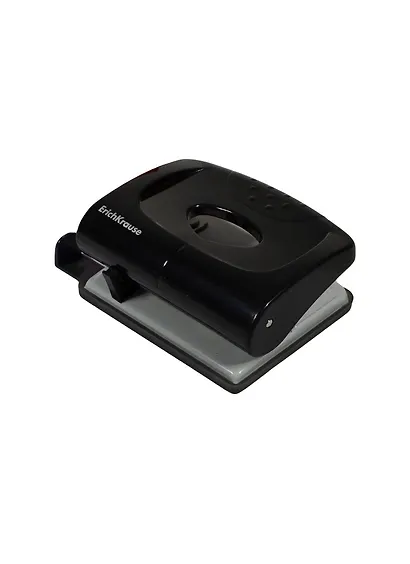 Дырокол «Elegance», Erich Krause, 20 листов - фото 2