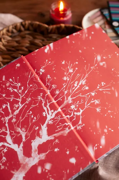 Джо Котляр. Артбук - фото 8