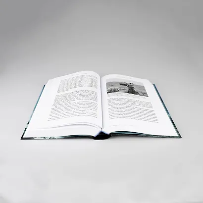 Океан вне закона: Работорговля, пиратство и контрабанда в нейтральных водах - фото 5