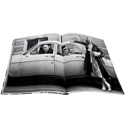 Иконы 1960-1980 - фото 2