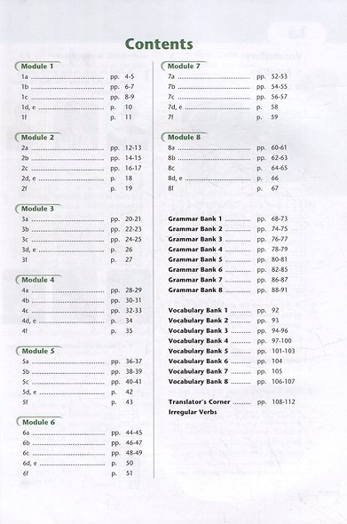 Spark 2. Workbook with Digibook Application - фото 2