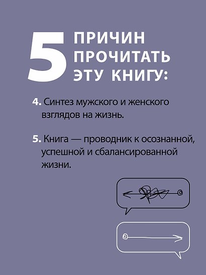 Журбаза. Практические ответы на сложные вопросы про карьеру, деньги, семью и отношения. Том 1 - фото 6