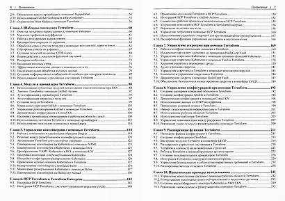 Terraform. Сборник рецептов - фото 4