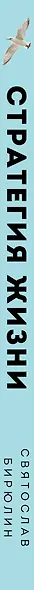 Стратегия жизни. Как спланировать будущее, наполненное смыслом и счастьем - фото 5