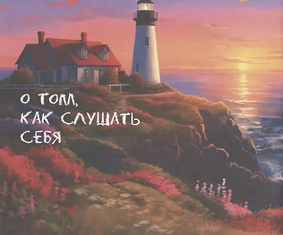 Осознанные сказки. Истории для детей и их родителей об эмоциях, желаниях и выборе своей реальности - фото 4