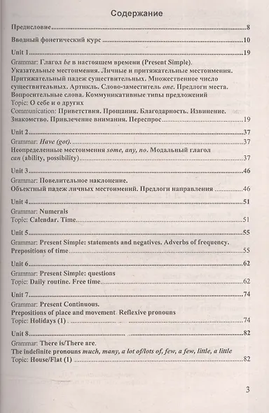 Начни говорить по-английски Start Speaking English Интенсивный курс (м) Христорождественская - фото 2