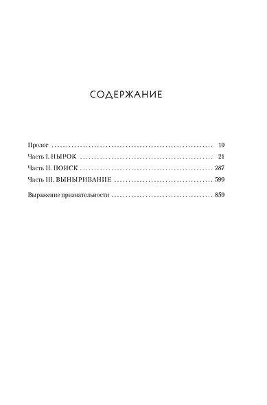 Город Полумесяца. Дом Пламени и Тени - фото 11