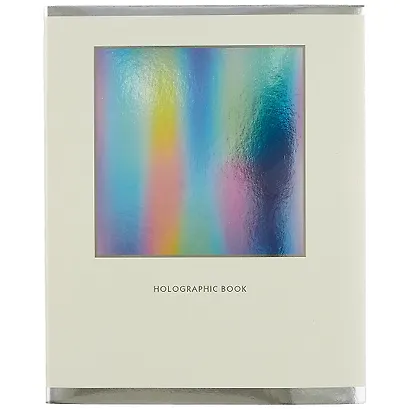 Тетрадь в клетку Unnika, "Северное сияние", 48 листов, в ассортименте - фото 6