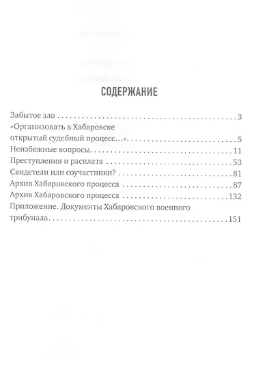 Апокалипсис по-японски - фото 2