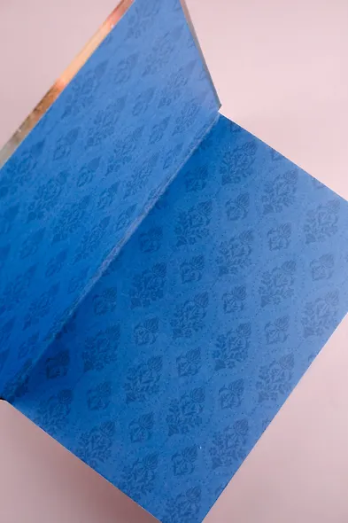 Замок Сен-Мар - фото 9