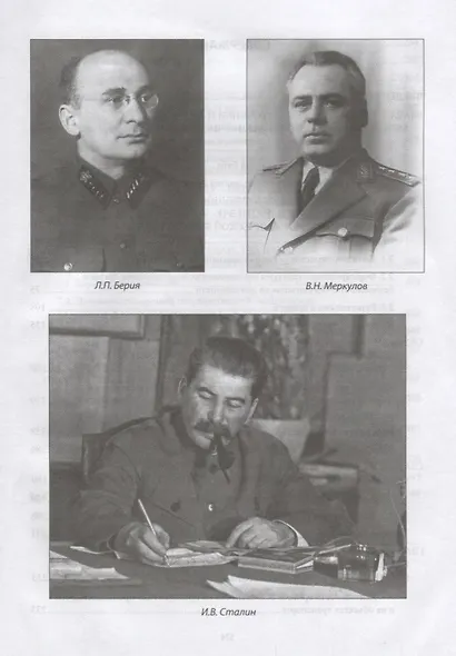 ВЧК-ОГПУ-НКВД на защите экономической безопасности государства. 1917-1941 годы - фото 4