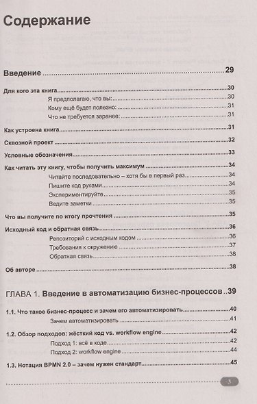 Spring, Spring Boot и Camunda в одном стеке: разработка, тестирование и деплой приложений + виртуальный диск с приложением, кодом и примерами - фото 3