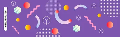 Пенал блестящий WTJ_inspiration - фото 4