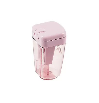 Точилка Yoi, Inspiration series - фото 11