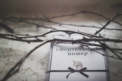 Смертельный номер. Как пережить утрату, помочь горюющим и изменить свое отношение к смерти - фото 7