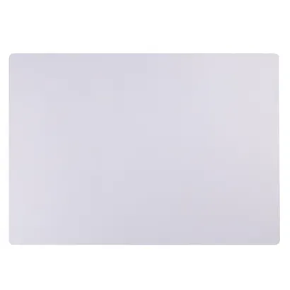 Коврик силиконовый А4 скрученный, в ассортименте - фото 2