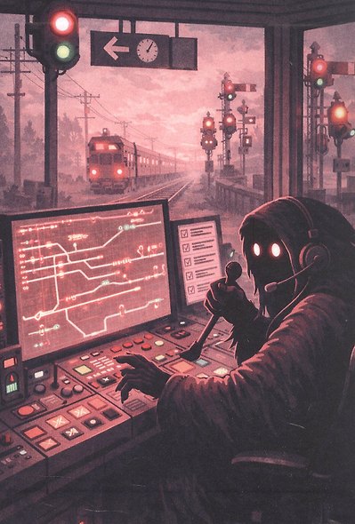 Цифровые платформы: правовые и этические вызовы новой реальности. Монография - фото 8