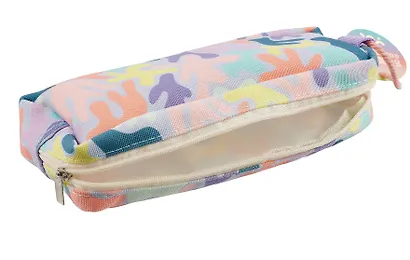 Пенал-косметичка Yoi, Sunset - фото 6