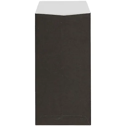 Конверт для денег "Александровская колонна", 5 шт/упак - фото 2