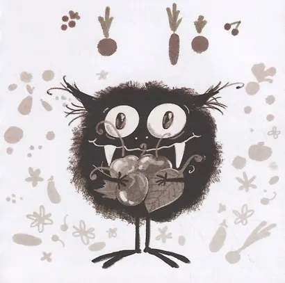 Вкусная география - фото 2