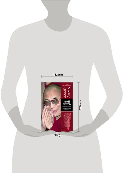 Мой путь - фото 4