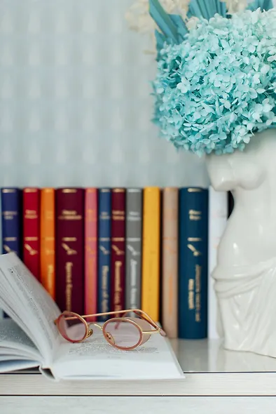 Олеся - фото 10