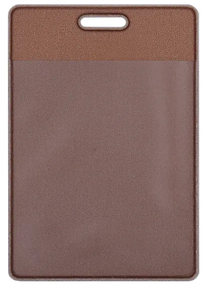 Обложка для паспорта Леонардо да Винчи Мона Лиза (ПВХ бокс) - фото 2