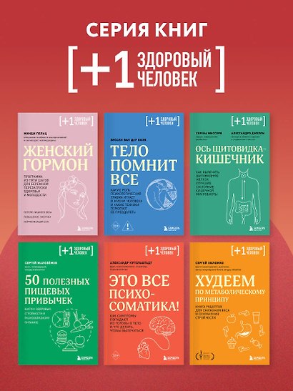 Что скрывает кожа. 2 квадратных метра, которые диктуют, как нам жить - фото 9