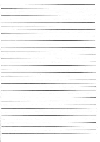 Книга для записей А4 120л лин. "Liquid" 7БЦ, мат.ламинация, выб.лак - фото 2