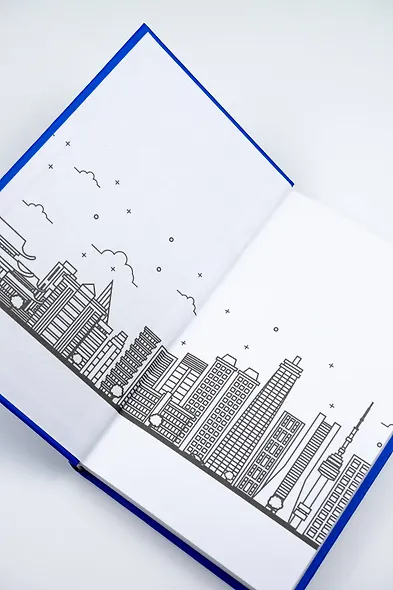 Твое имя - фото 9