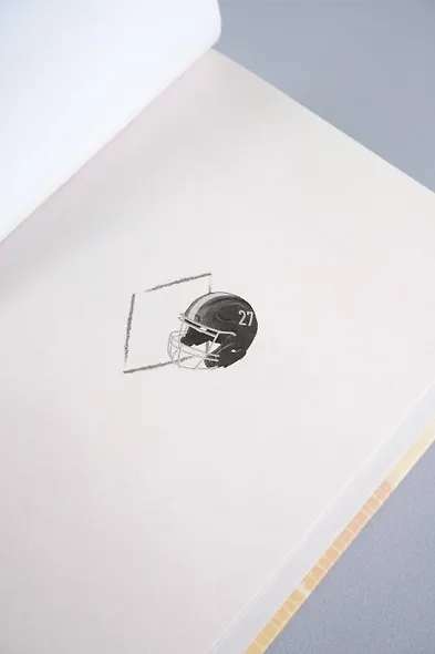 Реванш - фото 9