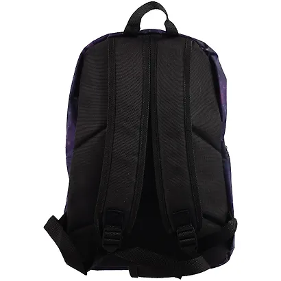 Рюкзак GoodMark, Cosmos - фото 3