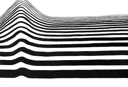 Перспектива: законы пространства для художников - фото 4