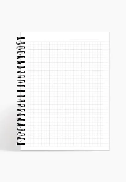 Тетрадь в клетку Be Smart, "Mur-Mur. Чаепитие", 96 листов - фото 2