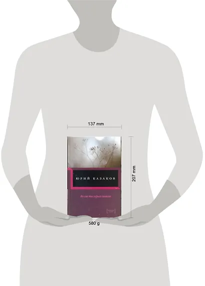 Во сне ты горько плакал... - фото 2