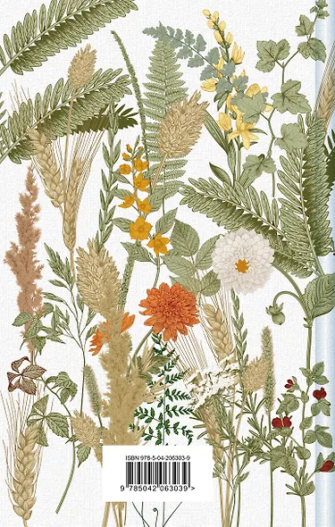 Новые авонлейские хроники - фото 2