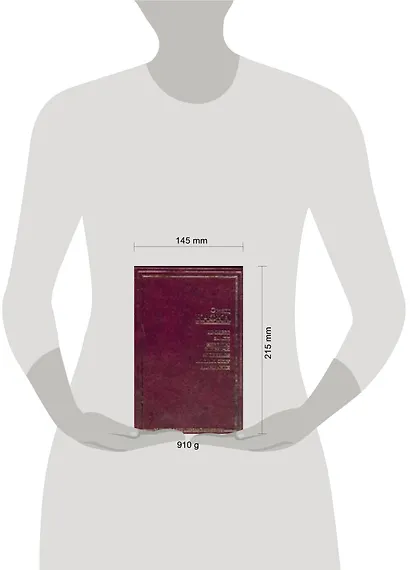 Процесс - фото 2