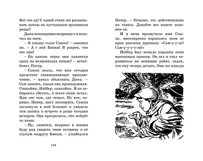 Дело о пропавших медалях. Книга 14 - фото 8