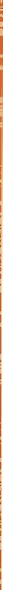 Букеты из фруктов - фото 4