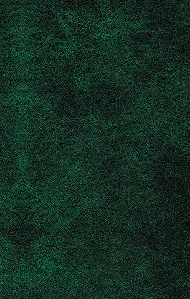 Опасные связи : романы - фото 2