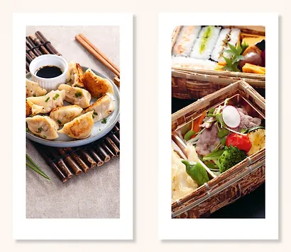 Нагоми - фото 8