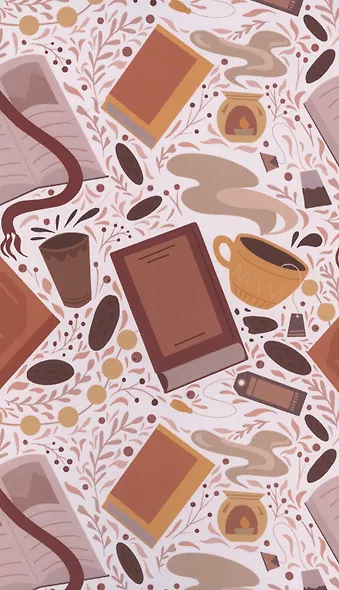 Счастье оптом - фото 3