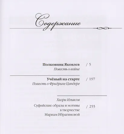 Полковник Яковлев Ученый на старте Т.8/15тт (Ибрагимова) - фото 2