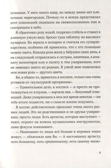 Дом за радугой - фото 6