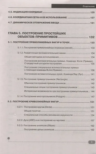 AutoCAD 2020. Полное руководство - фото 6