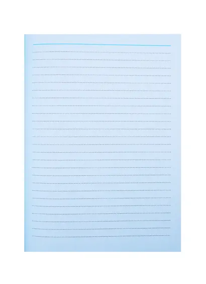 Ежедневник недат. А5 128л Extra Art. Творческий коллаж 7БЦ, мат. ламинация - фото 5