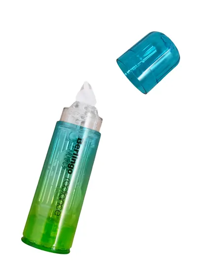 Корректор лента 5мм*6м "Radiance" - фото 3